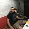 Kopytextgmail