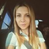 Lesya_Kalugina