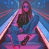 Nataliya_onv