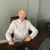 avto_pod_zakazru