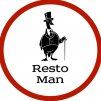 restomano