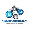 criptopatolog