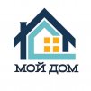 moydome