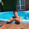 dmytroev