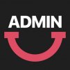 Adm_in85