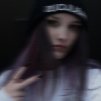 DangerFox19