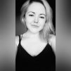 Alex_nazimova