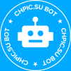 chpicsu