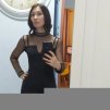 Olga_Dulesova