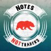 nottrader