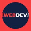 WebDev