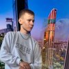 danilpav21