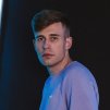 dmitry_lukov