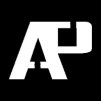 airspaceprod