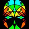 nodpc