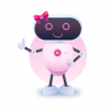 Mizgir