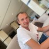 evgeniy_demidov