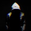 ShadowByte