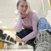 marina_ponomareva_s