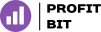 EricNews