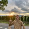 melvinskiy