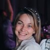 VeronikaNaumova