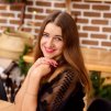 mariia_bulkina