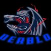 Deablo_crazi