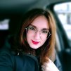 ann_pro_dengi
