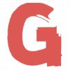 geoscript