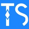 I_dra_kon_I