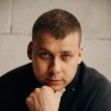 Sergei_KrossON
