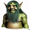 Orc