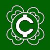 y_cardinal