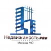 nedmos