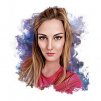 irinka_1994