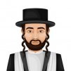 נגהפ