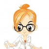TopMedClinic_Ltd