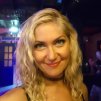Nadezda_Kurganskaya