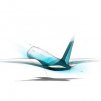 logistic_manager_request