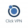Click_vpn
