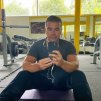 alex_skorobogatov_com
