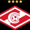 Sarbas1984