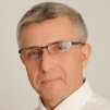 Andrej_bel