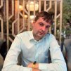 Dmitriy_zhosan