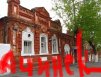 Дмитрий01