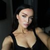 blackalinaray_2