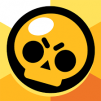 BrawlStarsGem