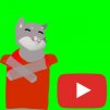 CatShirmickOfficial