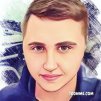 Grobovkosta